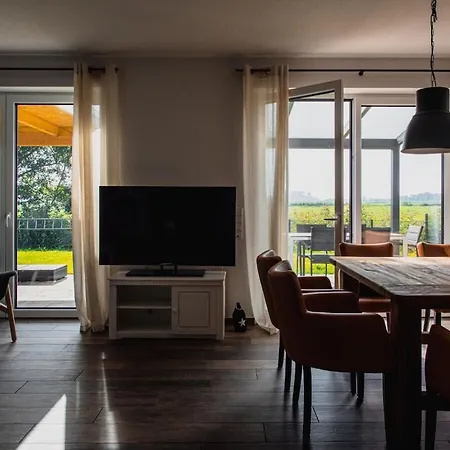 With 3 Bedrooms