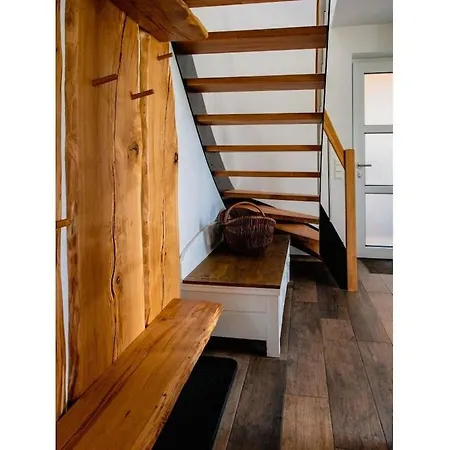 With 3 Bedrooms *