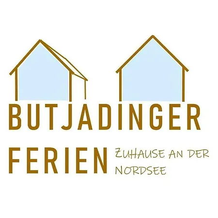 With 3 Bedrooms *