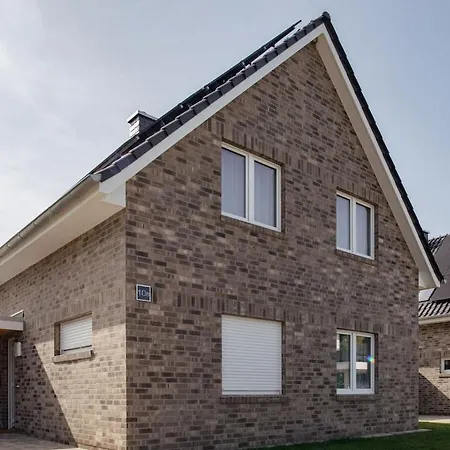 With 3 Bedrooms
